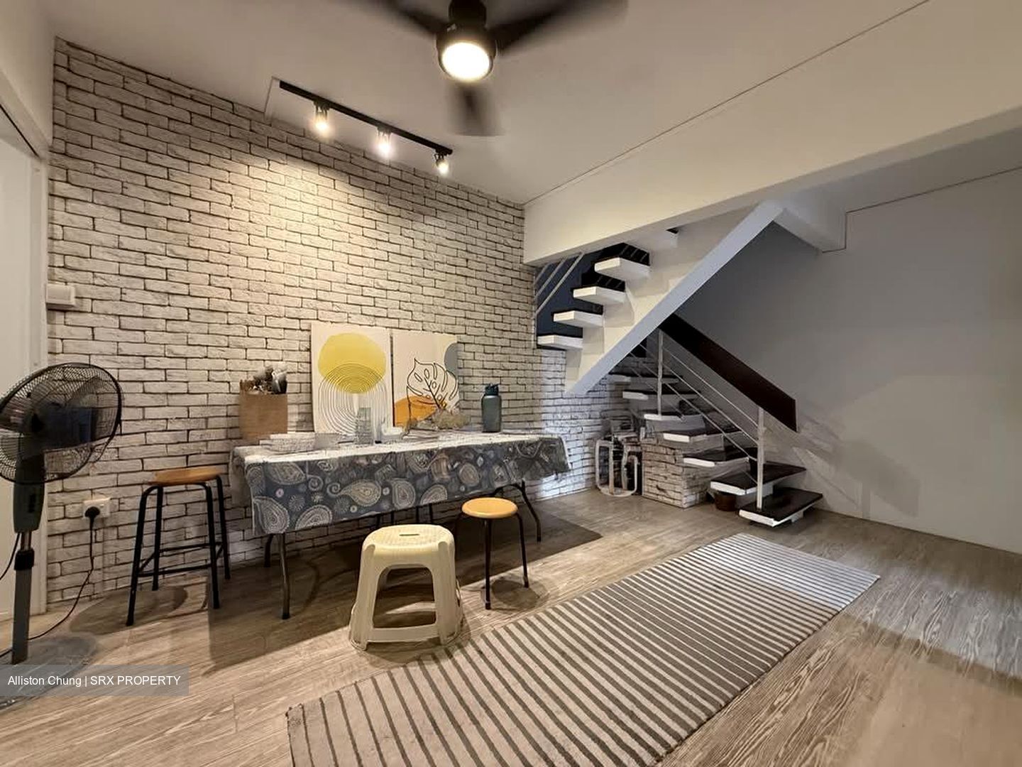 Pine Grove (D21), Condominium #569693771